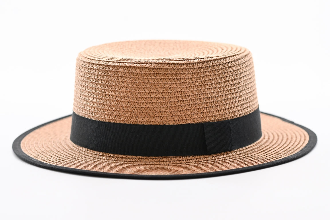 CAPPELLO MODELLO VENEZIA