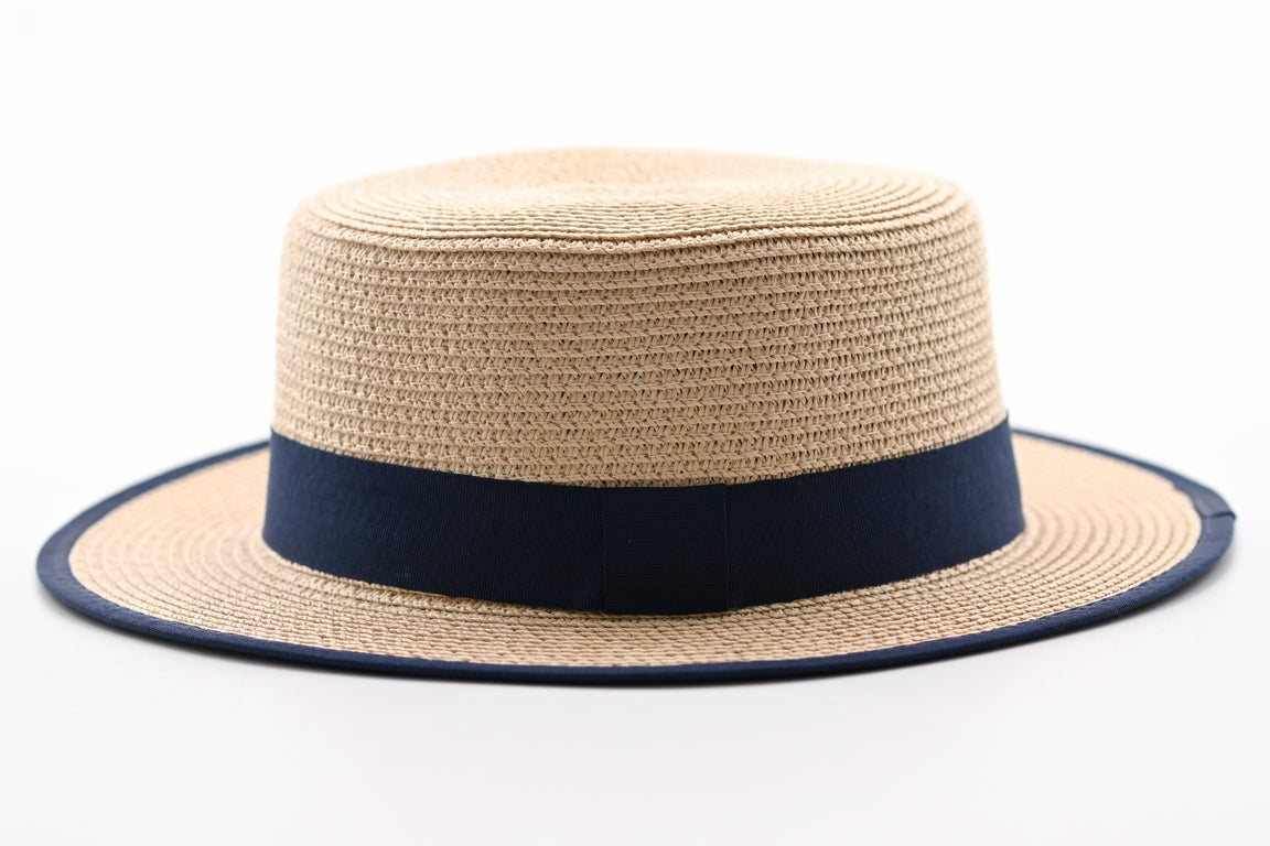 CAPPELLO MODELLO VENEZIA