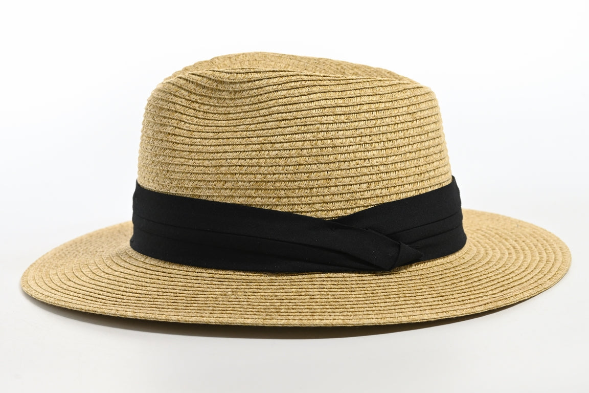 CAPPELLO CARTA MOD CASUAL