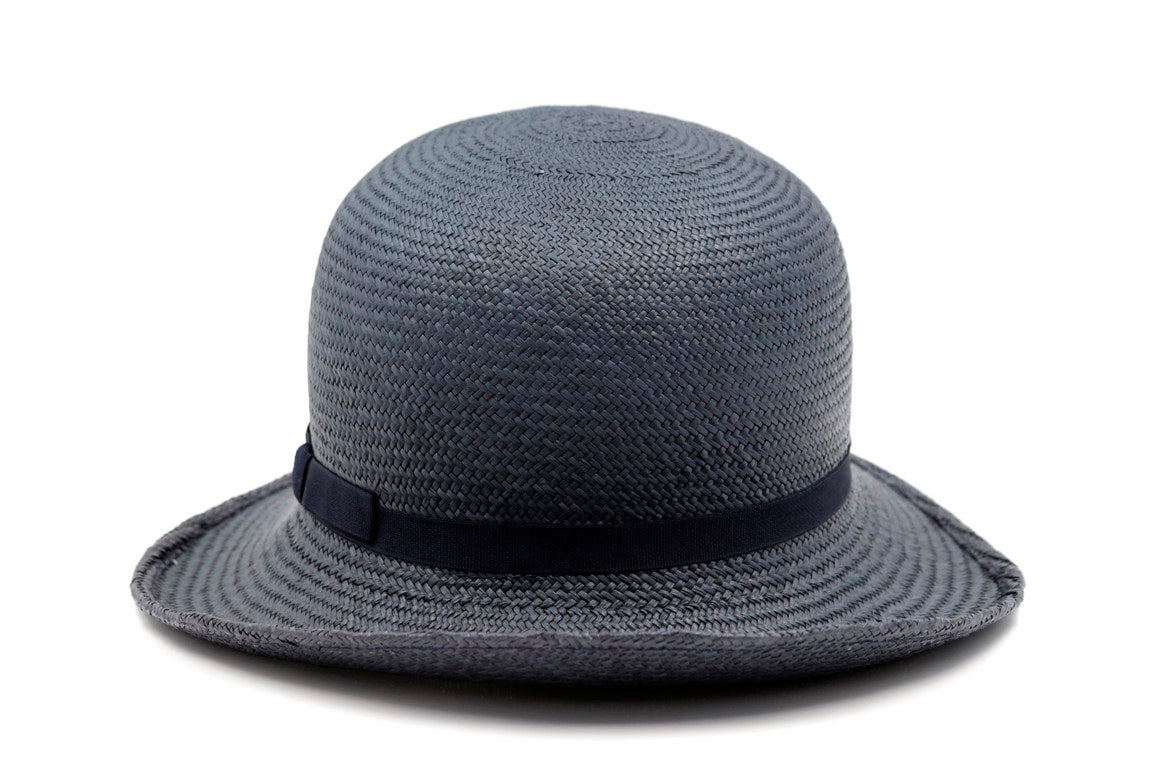CAPPELLO PANAMA