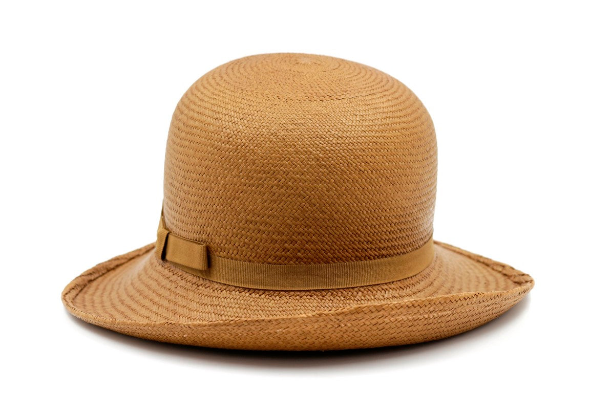 CAPPELLO PANAMA