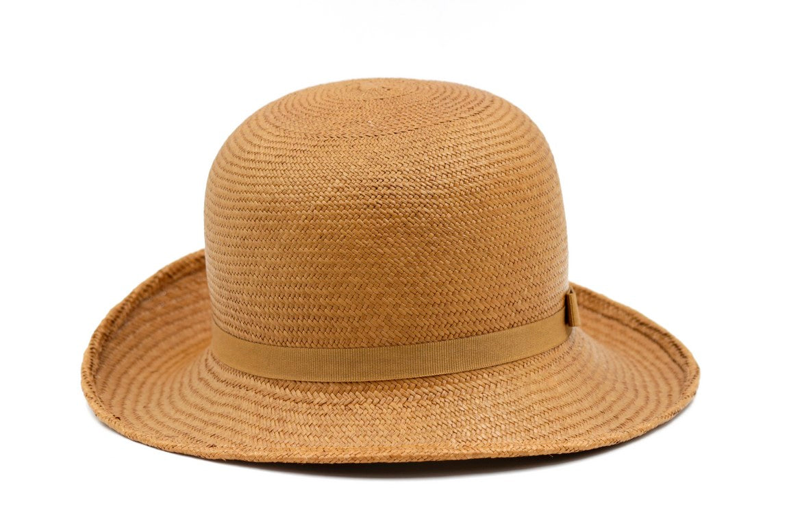 CAPPELLO PANAMA
