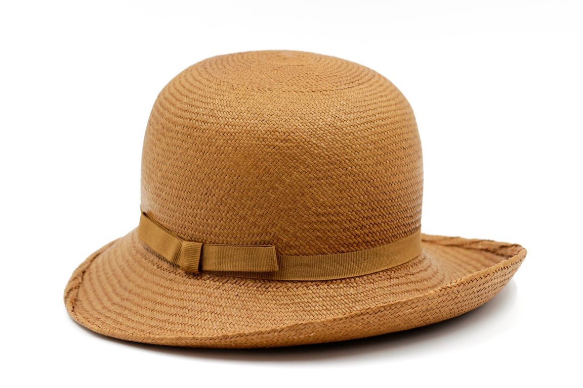 CAPPELLO PANAMA