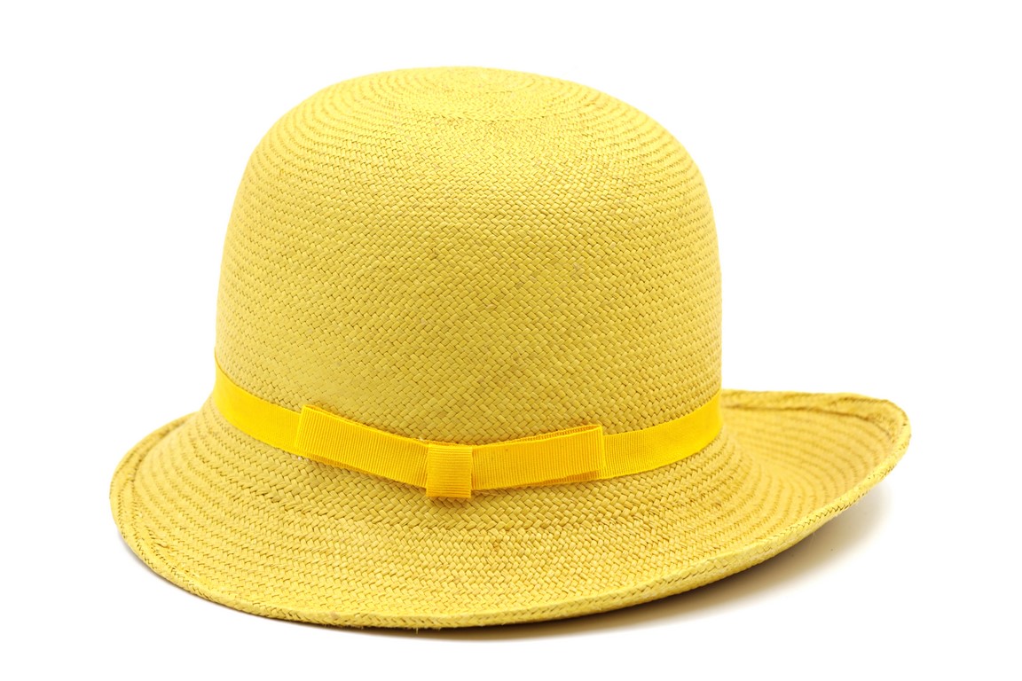 CAPPELLO PANAMA
