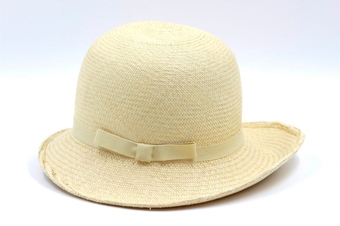 CAPPELLO PANAMA