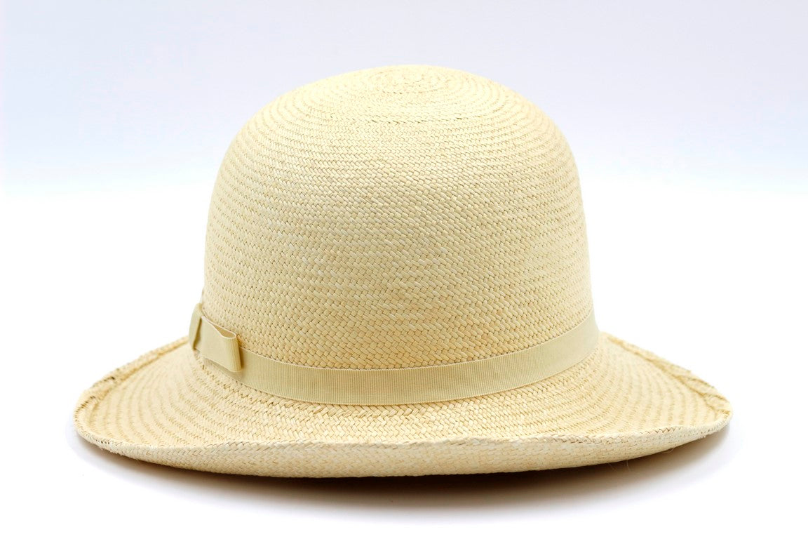 CAPPELLO PANAMA