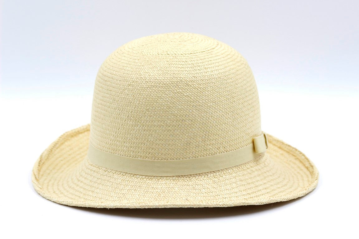 CAPPELLO PANAMA
