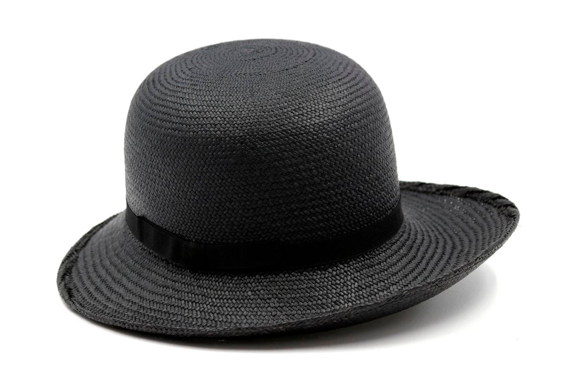CAPPELLO PANAMA