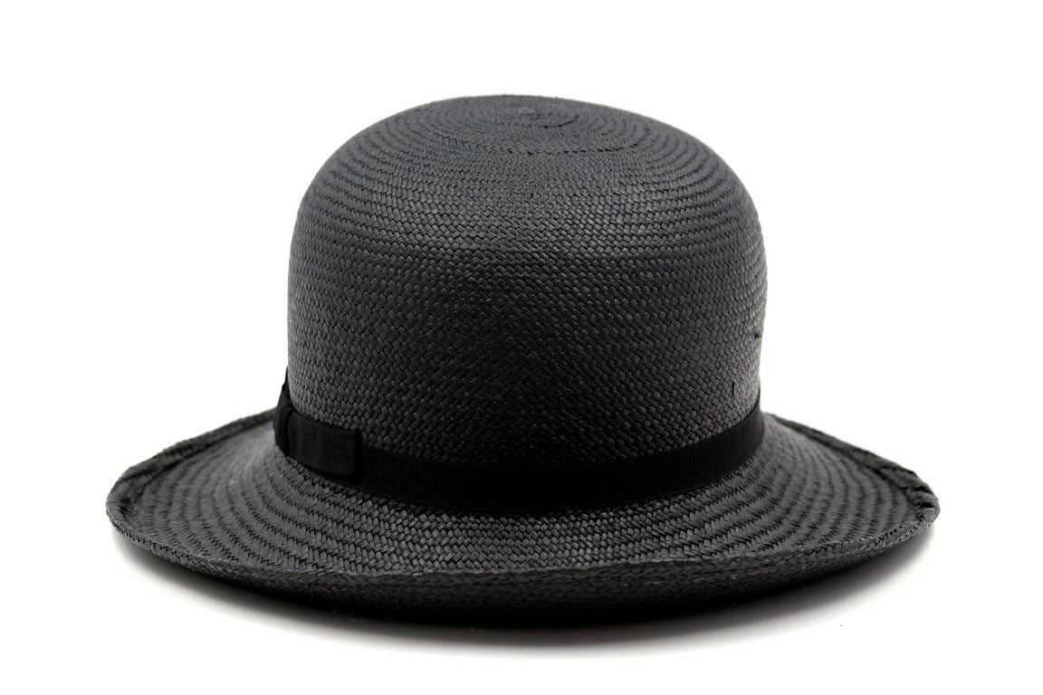 CAPPELLO PANAMA