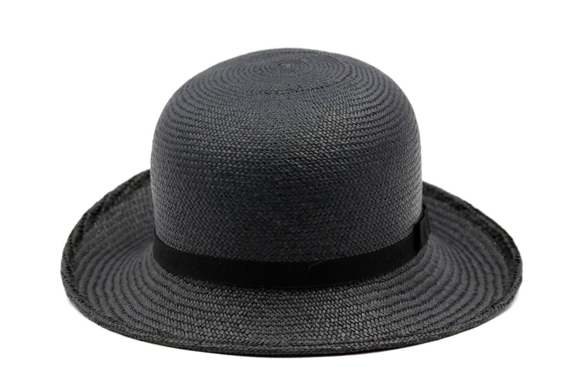 CAPPELLO PANAMA