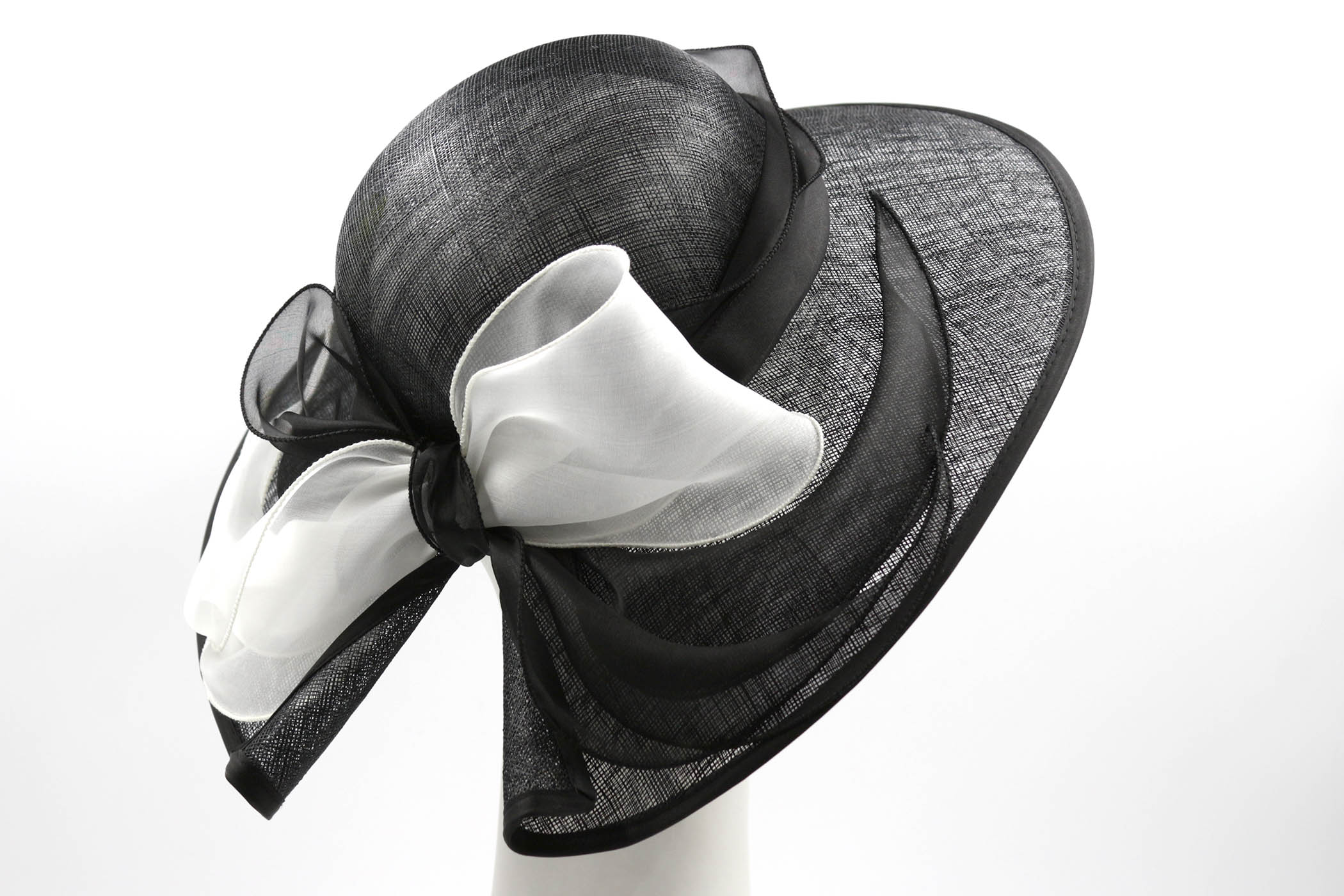 CAPPELLO SISAL