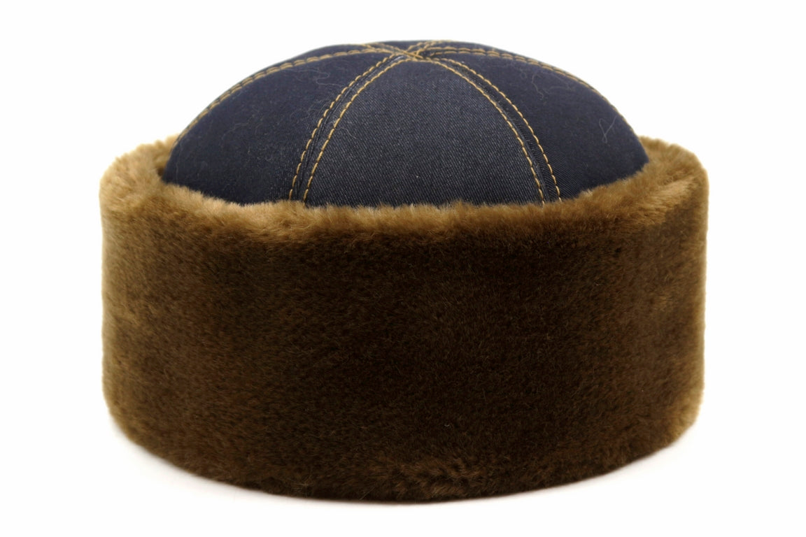 CAPPELLO ECOMONTONE