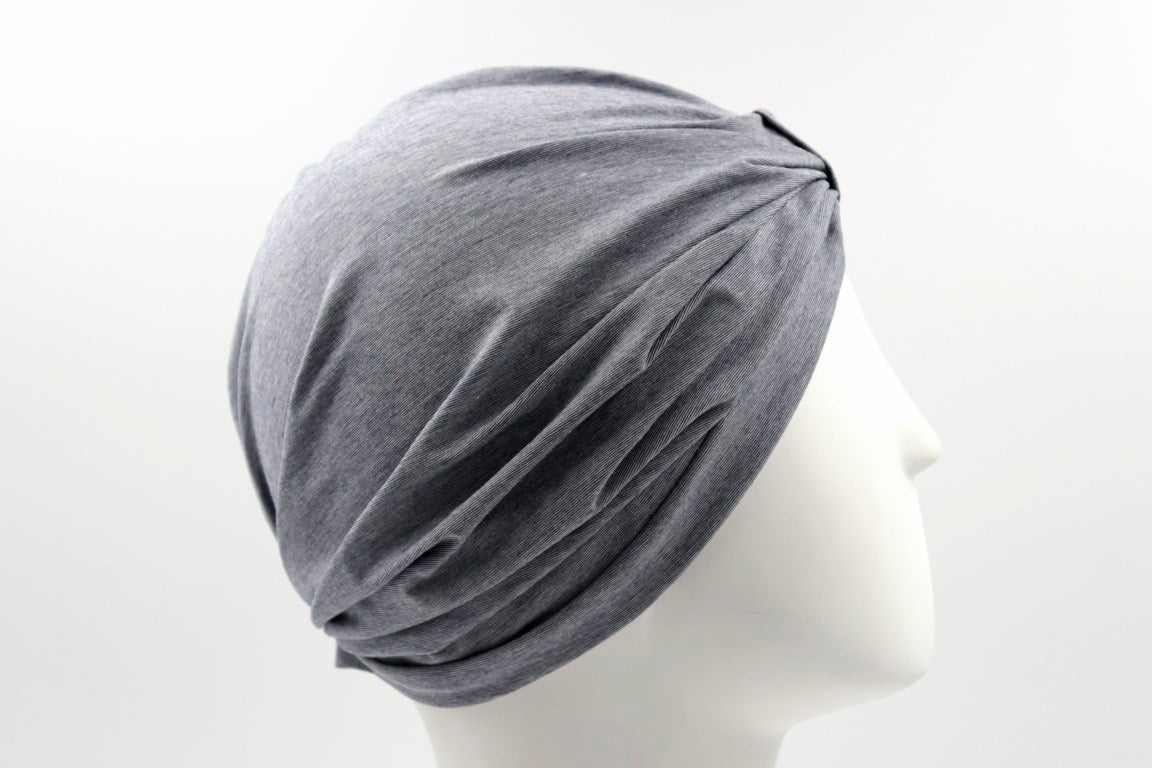 TURBANTE COTONE