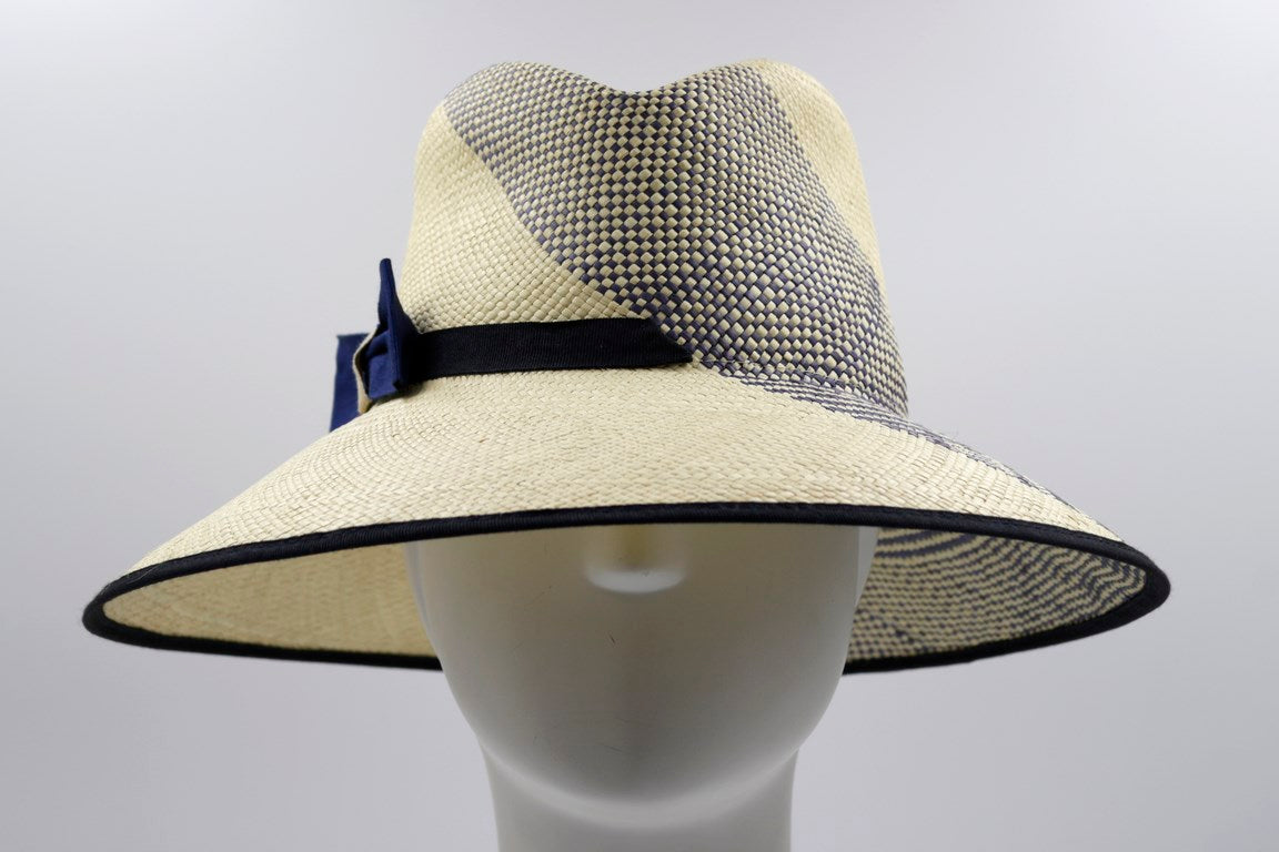 CAPPELLO PANAMA DIS 25