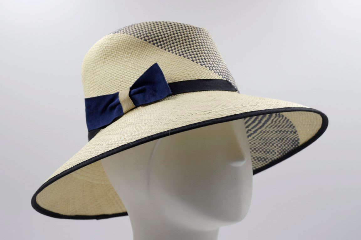 CAPPELLO PANAMA DIS 25