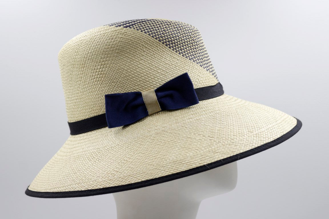 CAPPELLO PANAMA DIS 25