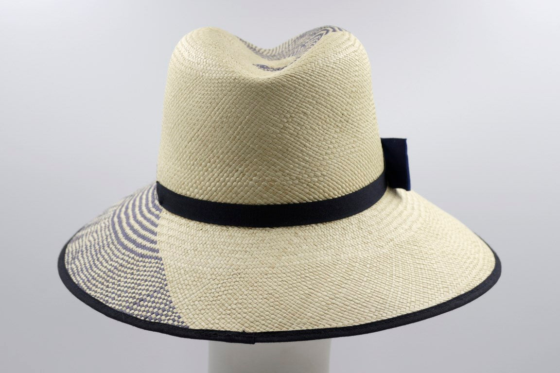 CAPPELLO PANAMA DIS 25