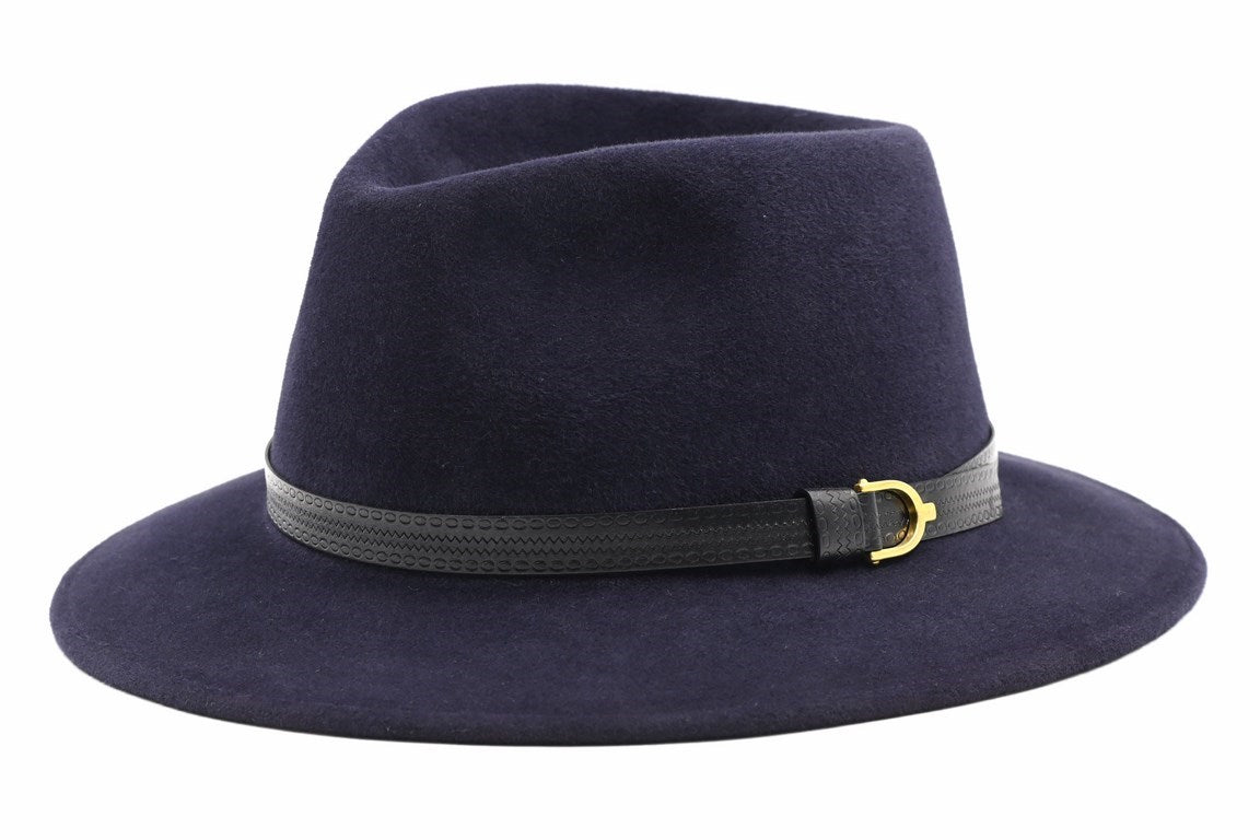 CAPPELLO FELTRO LAPIN RENNA