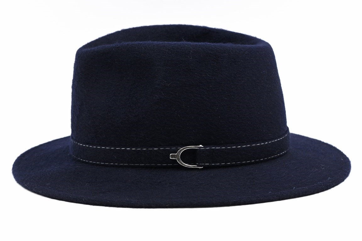 CASUAL MERINOS SATIN