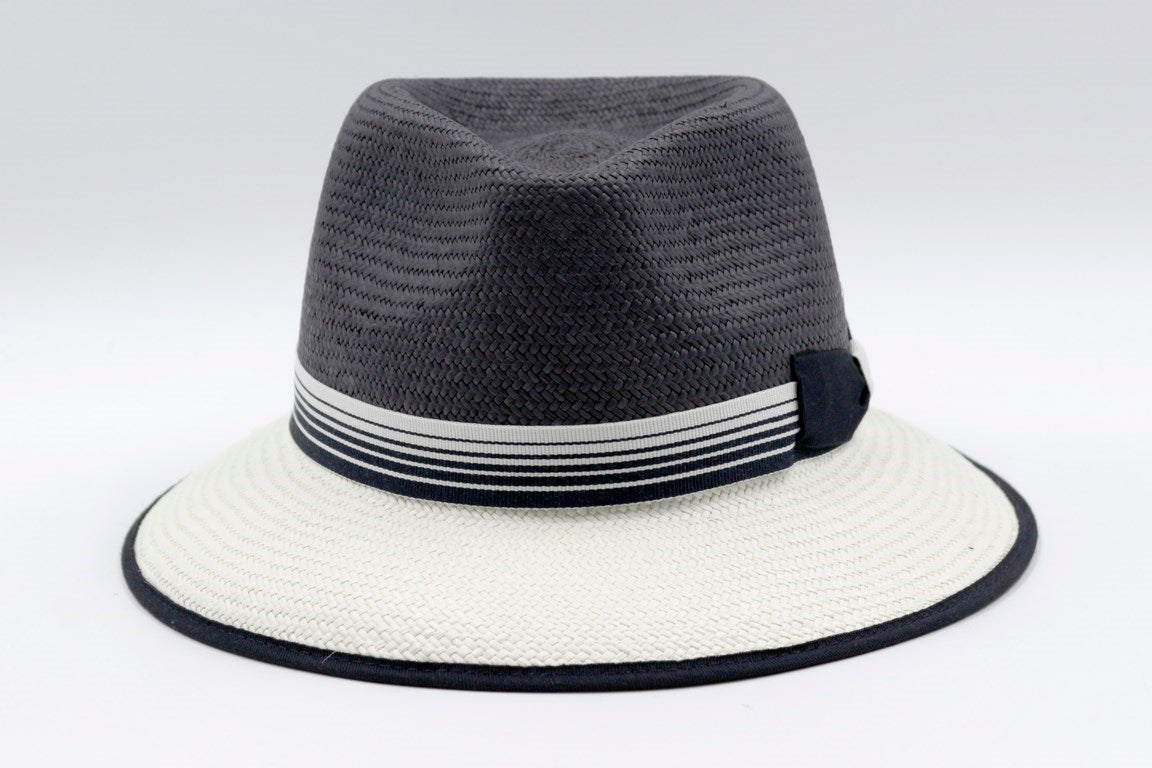 CAPPELLO PANAMA CUENCA 3