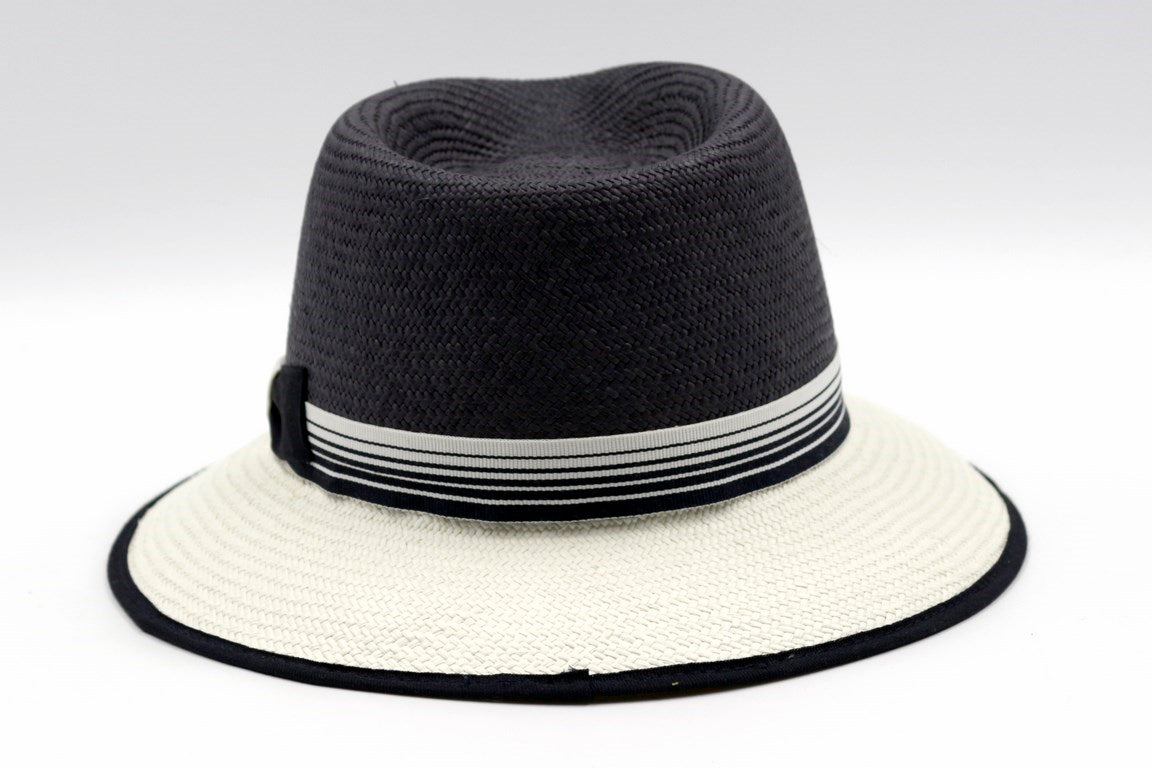 CAPPELLO PANAMA CUENCA 3