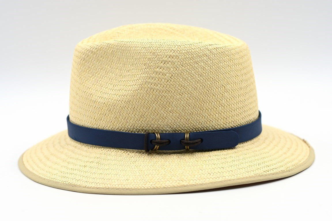 CAPPELLO PANAMA CUENCA 3
