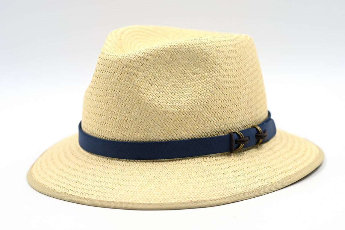 CAPPELLO PANAMA CUENCA 3