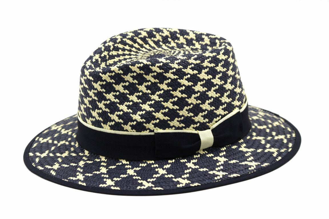 CAPPELLO PANAMA FANT 28