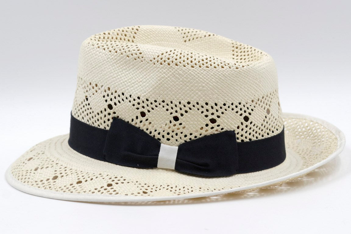 CAPPELLO PANAMA FANT 28