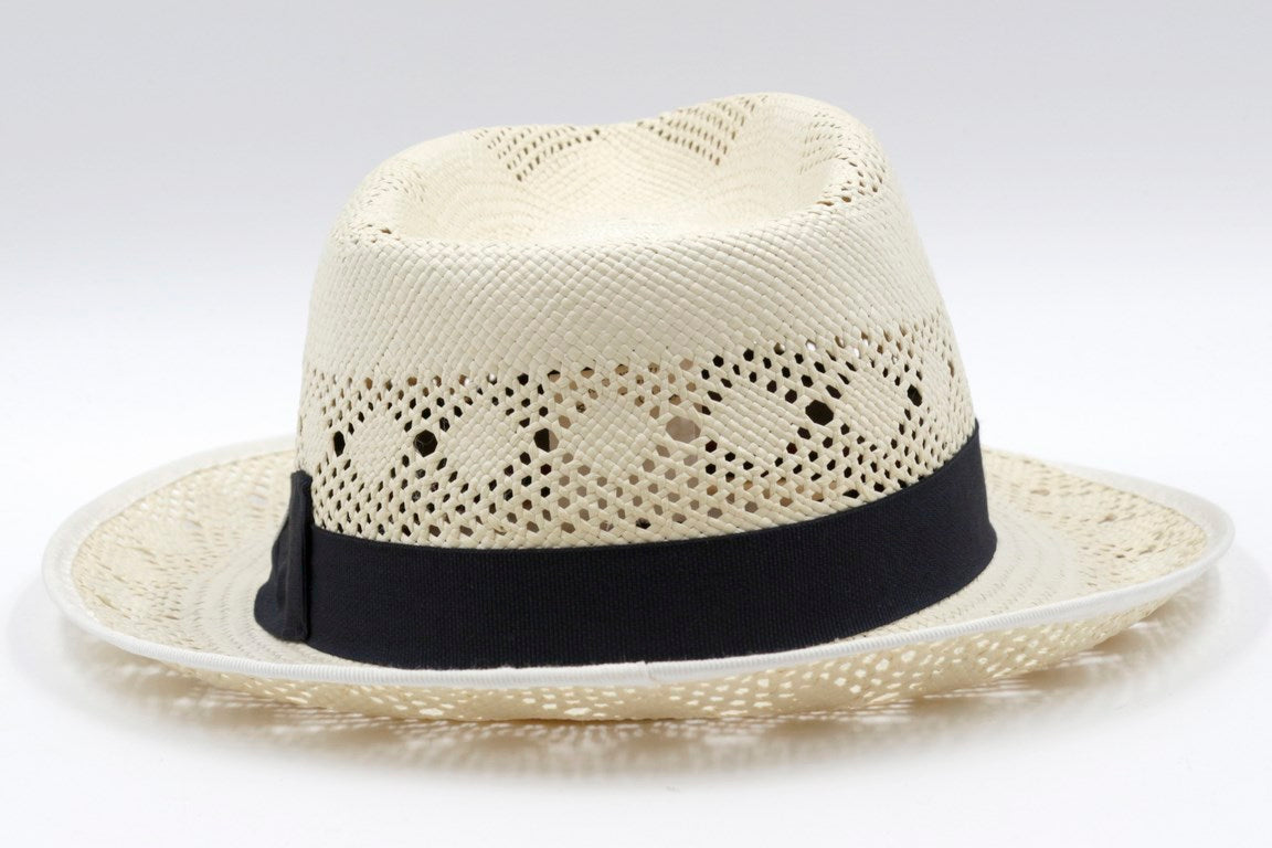 CAPPELLO PANAMA FANT 28
