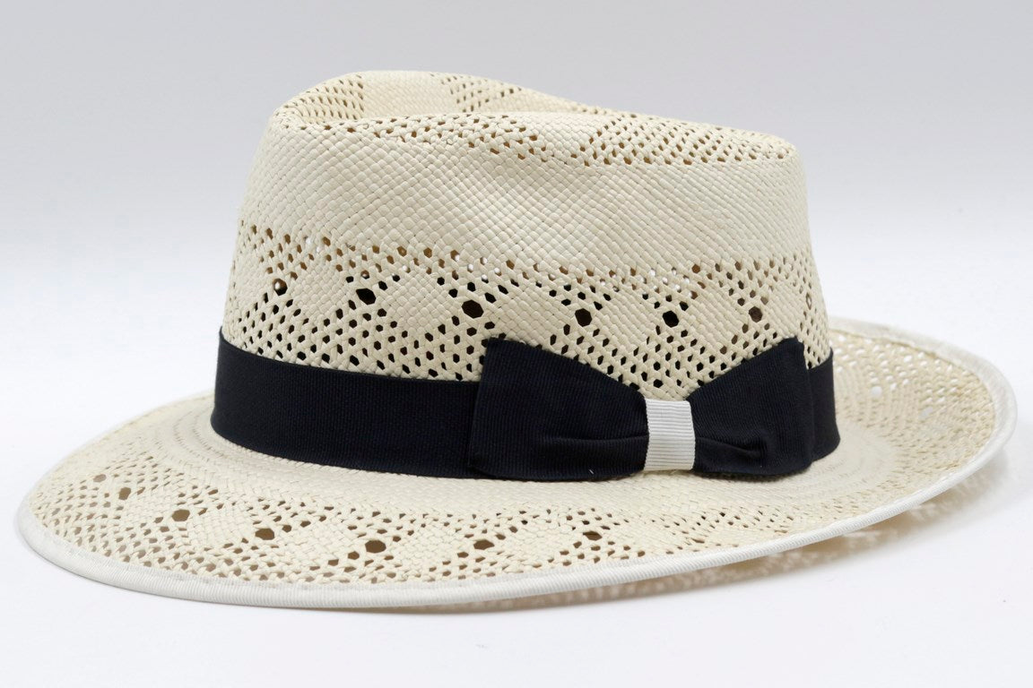 CAPPELLO PANAMA FANT 28