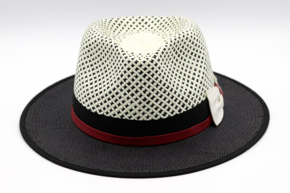 CAPPELLO PAPER 25