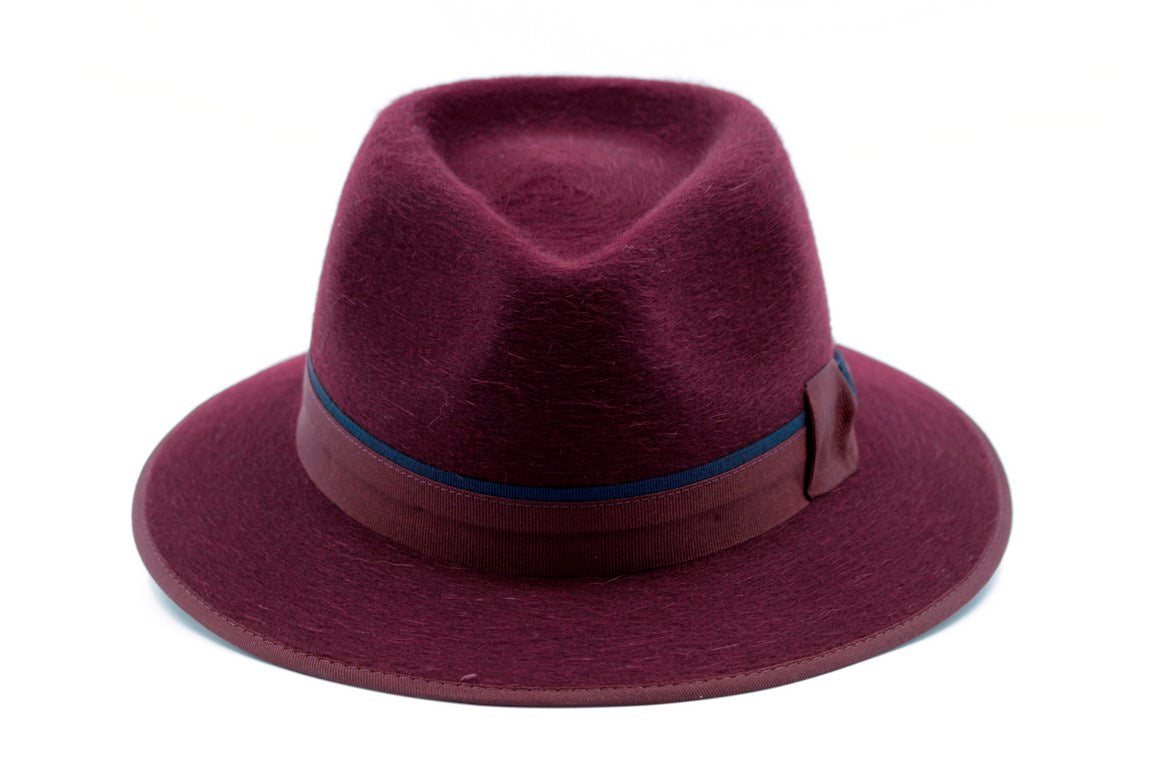 CASUAL MERINOS MISTO CASHMERE