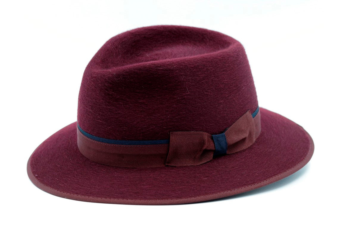 CASUAL MERINOS MISTO CASHMERE