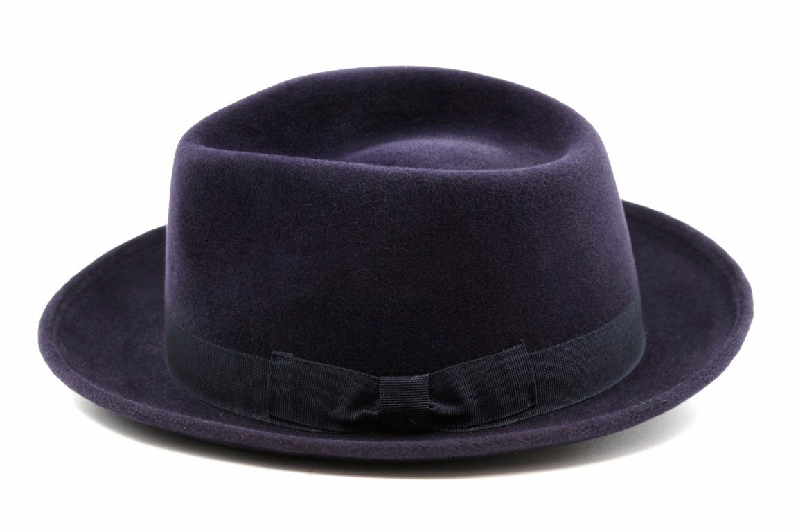CAPPELLO LAPIN RENNA