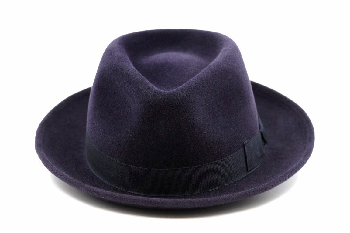 CAPPELLO LAPIN RENNA