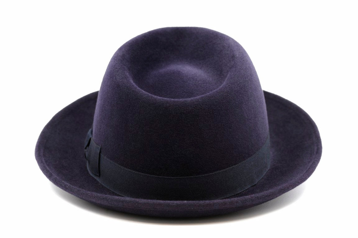 CAPPELLO LAPIN RENNA
