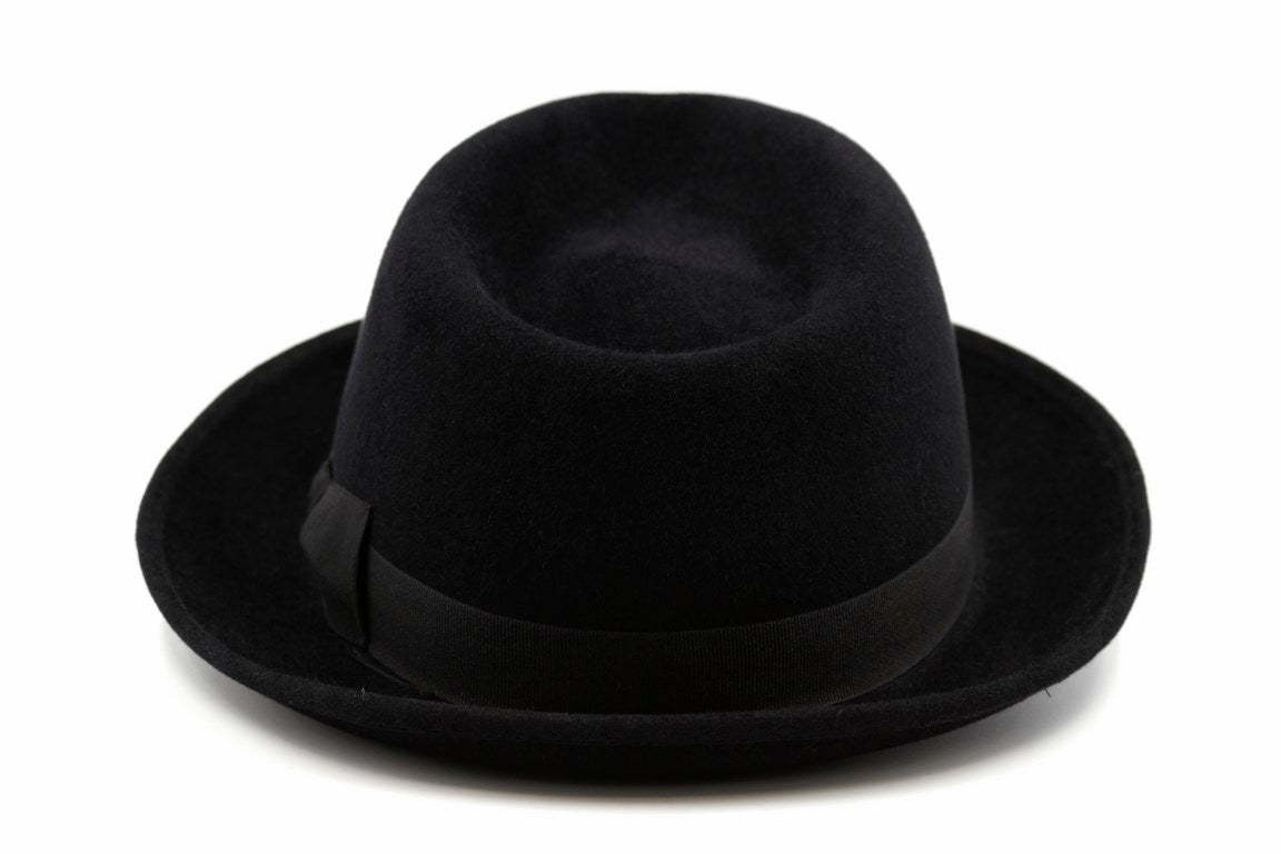 CAPPELLO LAPIN RENNA