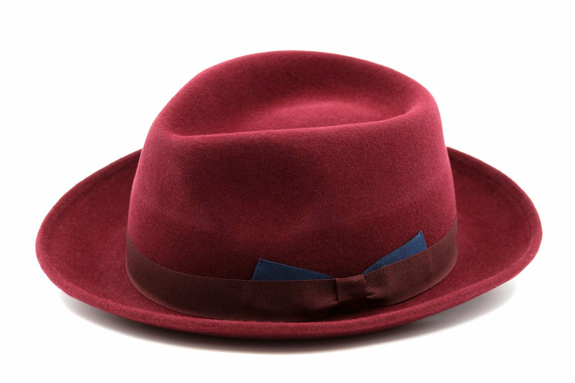 CAPPELLO LAPIN RENNA