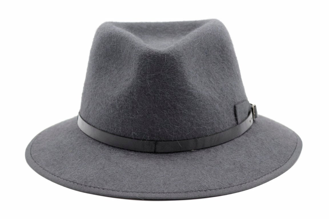 CAPPELLO FELTRO LAPIN SPORT