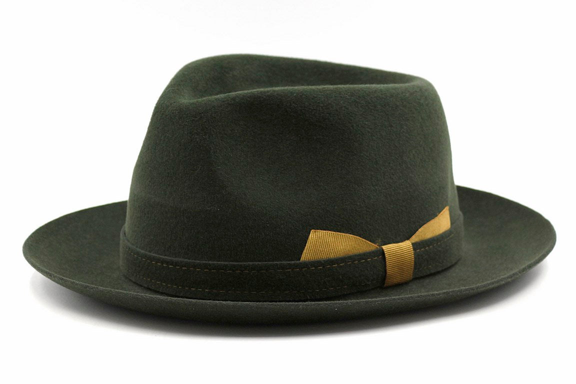 CAPPELLO FELTRO LAPIN RENNA