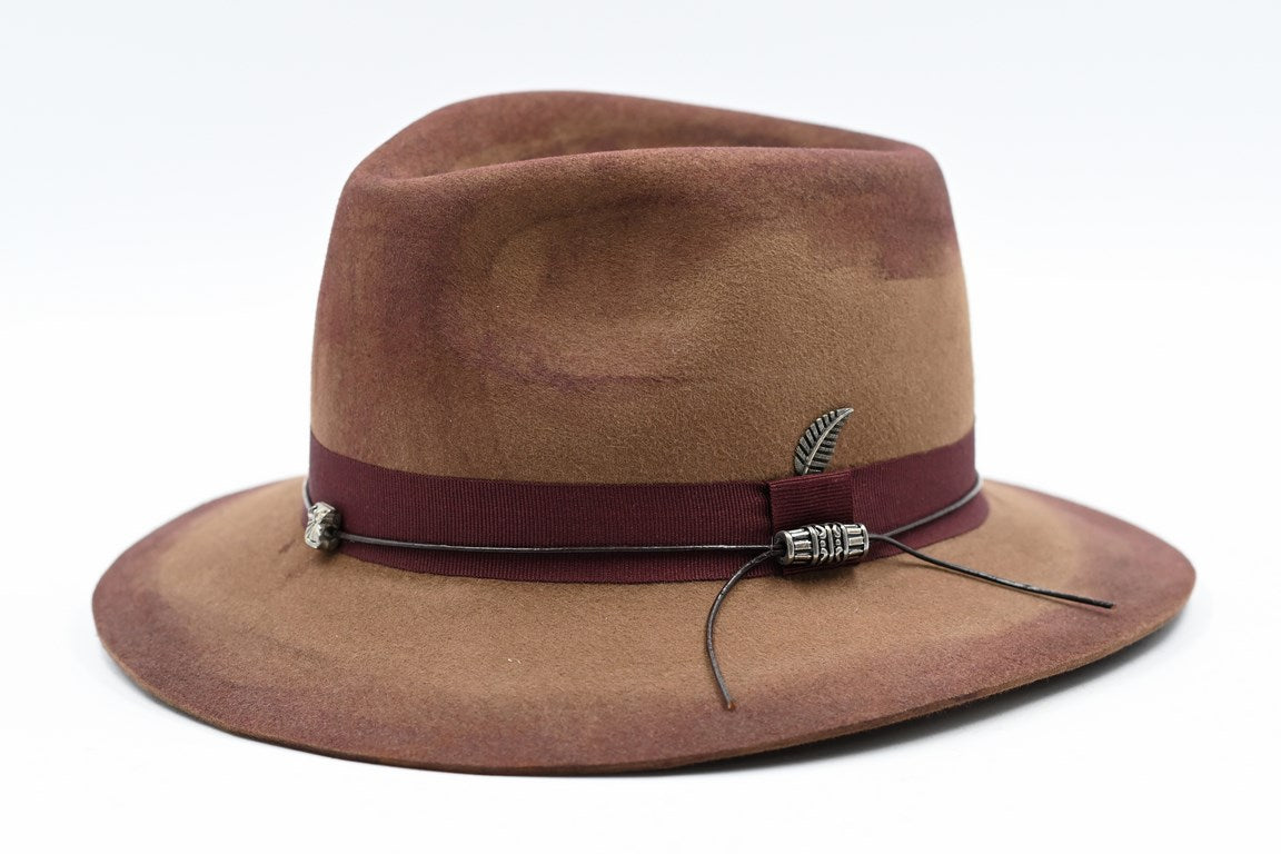 CAPPELLO LAPIN SUPER VINTAGE