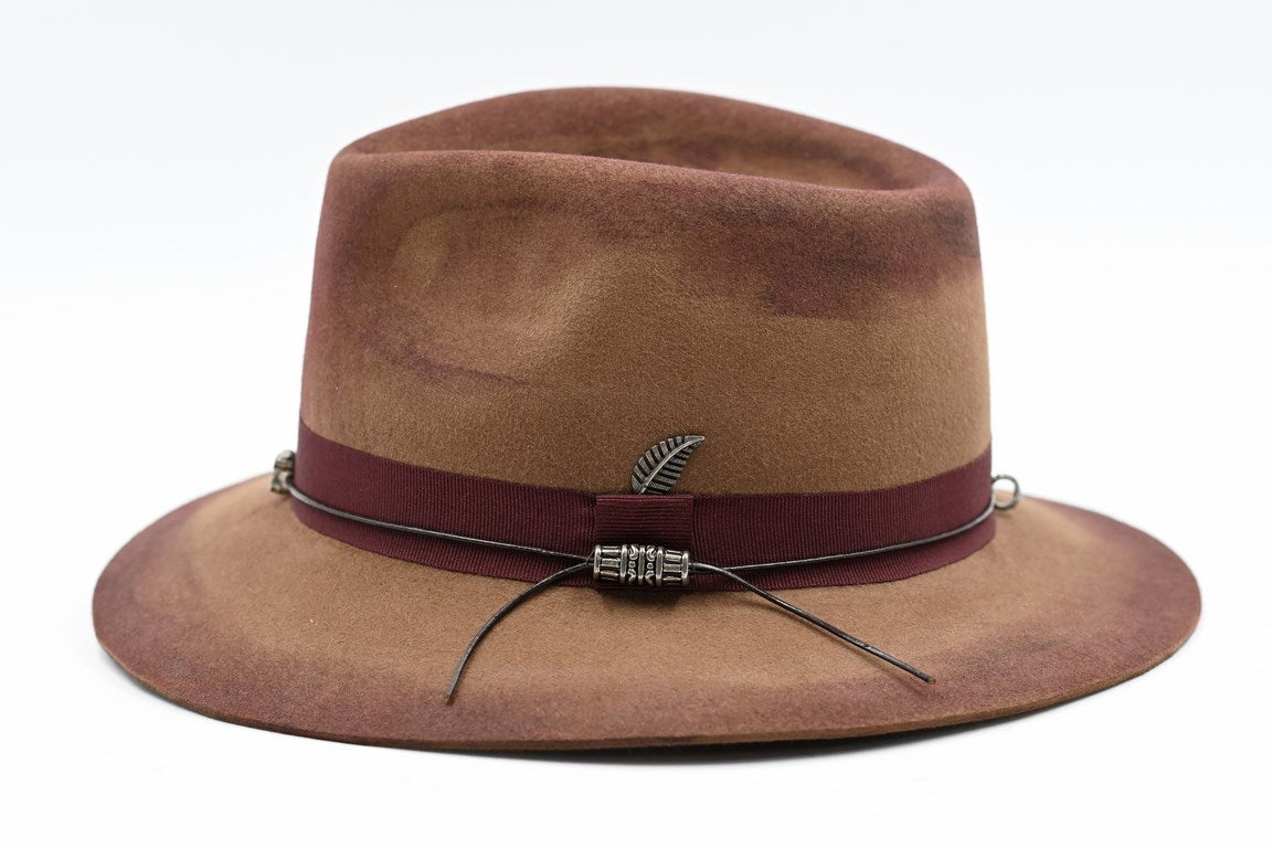 CAPPELLO LAPIN SUPER VINTAGE