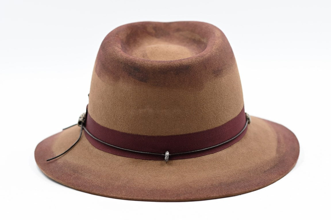 CAPPELLO LAPIN SUPER VINTAGE
