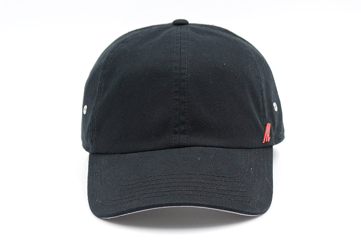 BASEBALL MIT ÖSEN