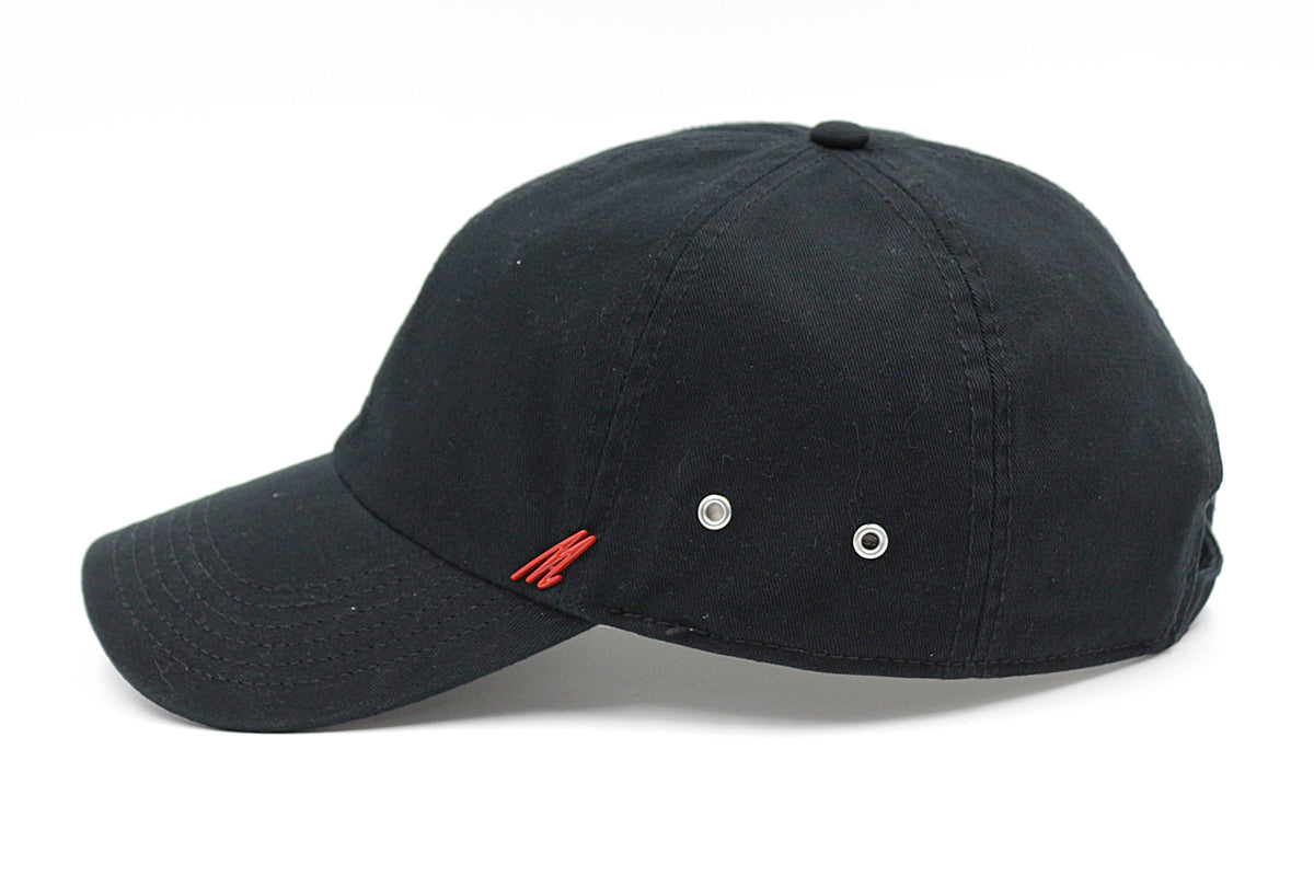 BASEBALL MIT ÖSEN