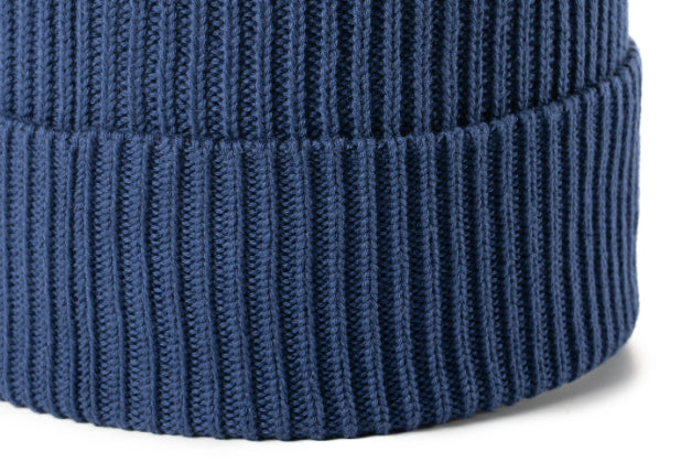 BERRETTO MAGLIA COTONE