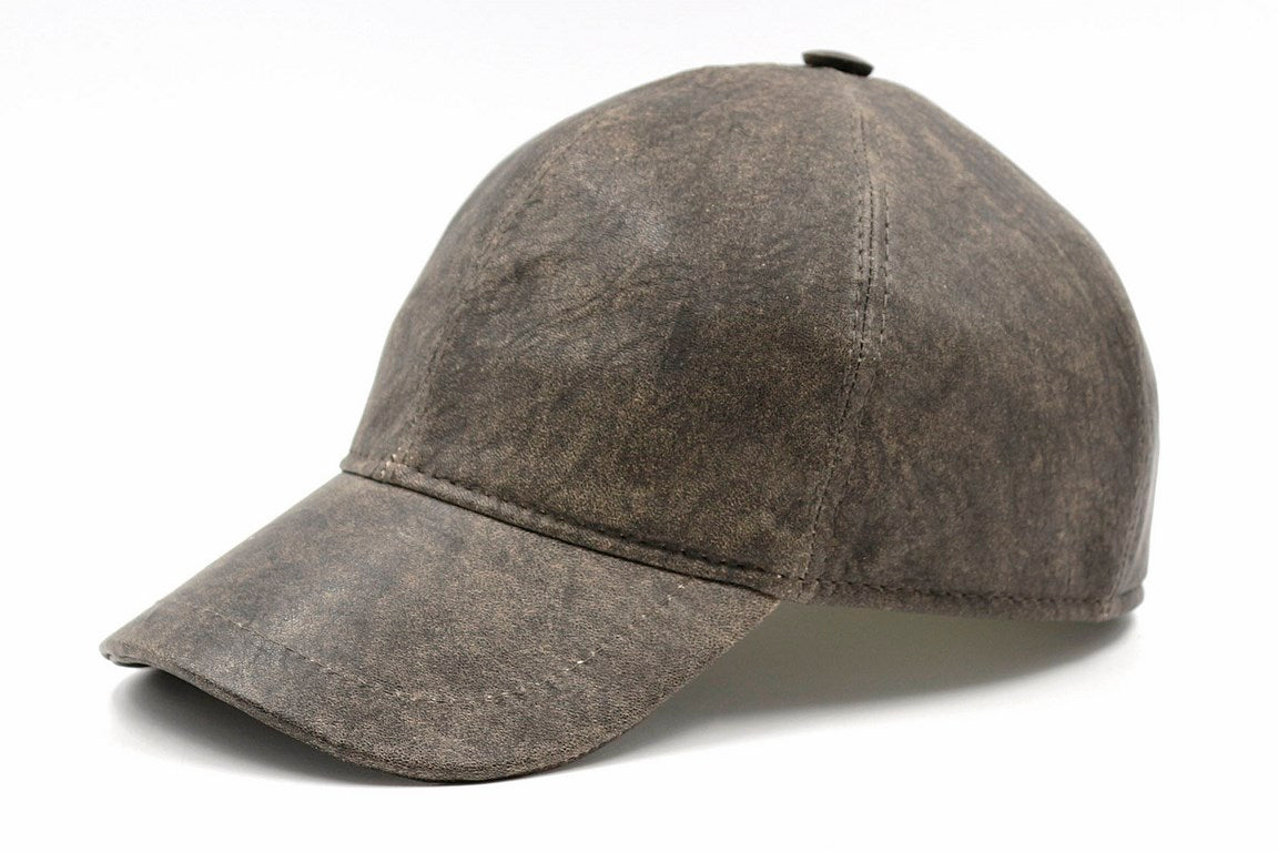 BERRETTO GOLF NAPPA 7039