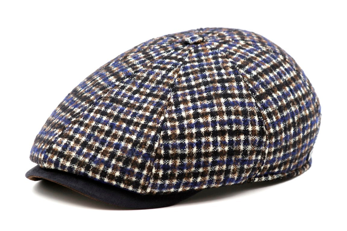 BERRETTO GALLES DIS.5860