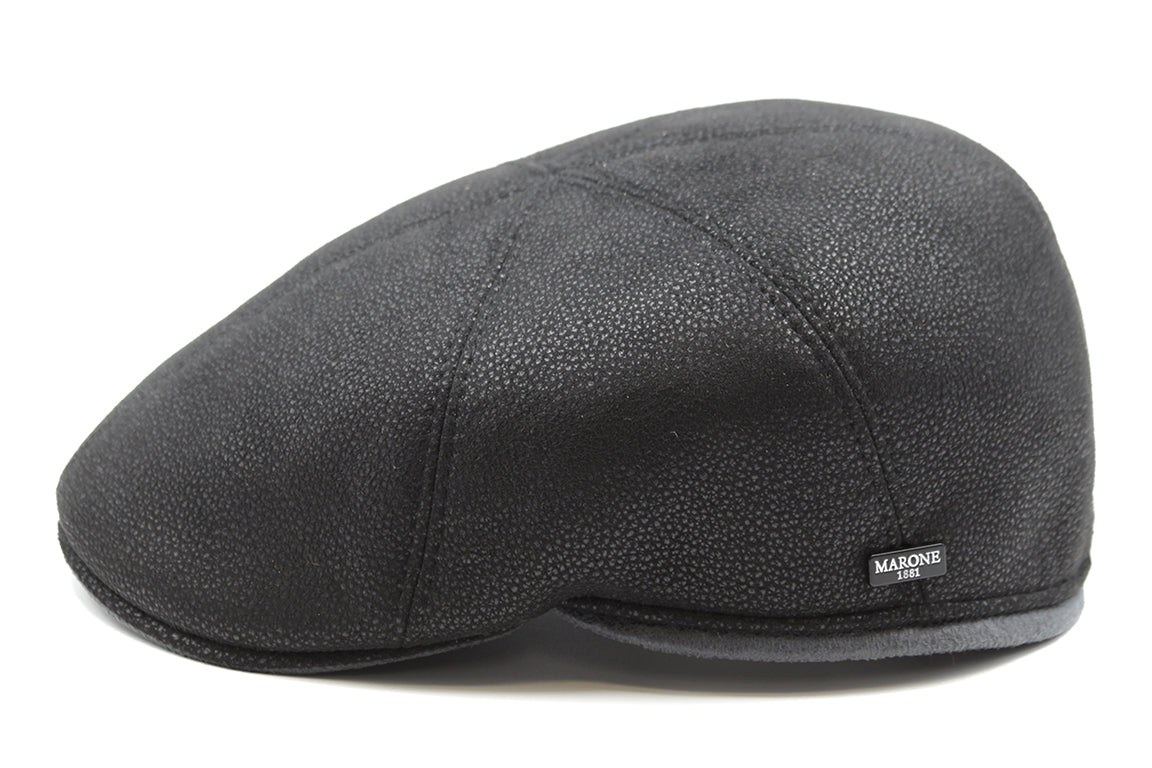 BERRETTO DETROIT DIS PLT
